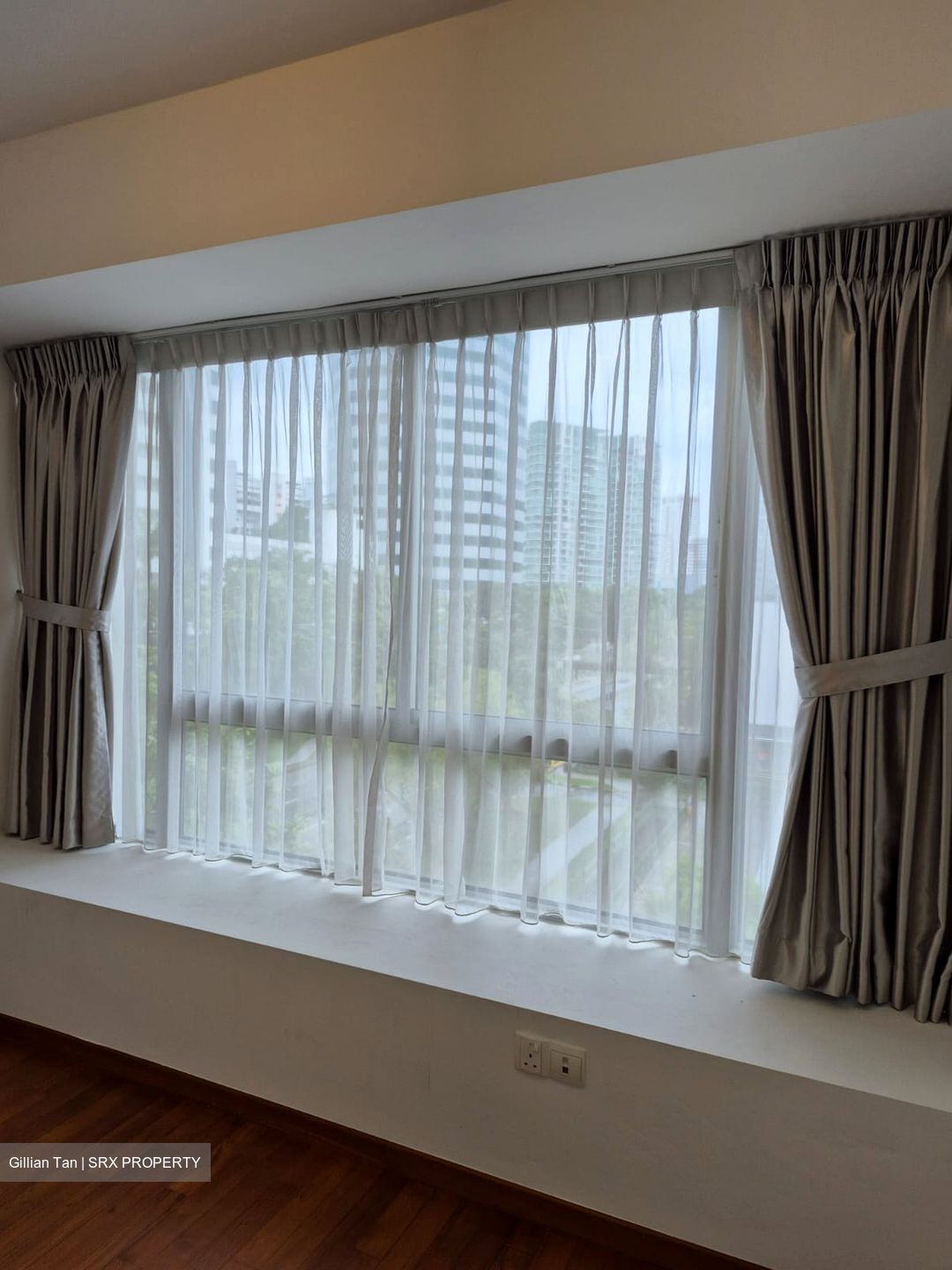 Loft @ Nathan (D10), Apartment #482115711